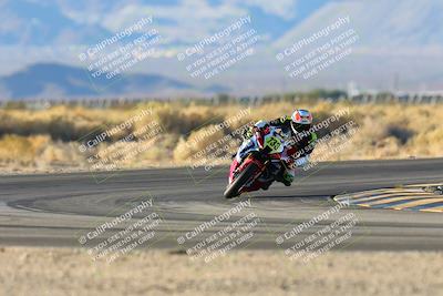 media/Dec-07-2024-CVMA (Sat) [[21c5f1ef85]]/Race 11-Amateur Supersport Open/